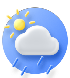 Weather Image